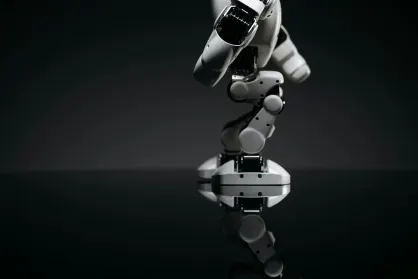 Casimpo Kasyno Aplikacja mobilna